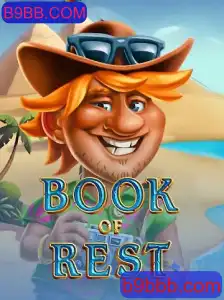 Explorando o Mundo de 'BookofRest': Um Jogo de Estratégia Inovador
