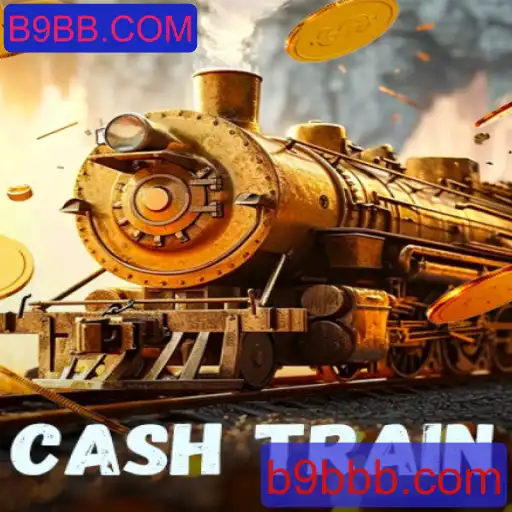 Explorando CashTrain: Um Mergulho no Jogo e Suas Regras com B9BB.COM