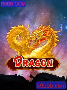 Explorando o Universo de Dragon: Um Guia Completo