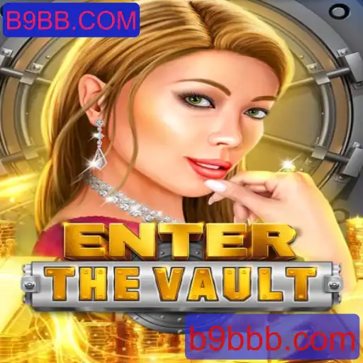 Descubra o emocionante mundo de EntertheVault com B9BB.COM