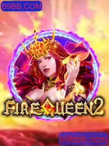 Explorando FireQueen2: Um Olhar Detalhado sobre o Jogo Inovador