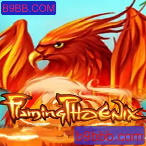 Explorando o Mundo de FlamingPhoenix: Um Mergulho nas Regras e Estratégias