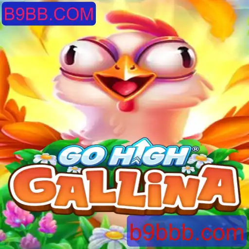 Descubra o Mundo Empolgante de GoHighGallina: Um Mergulho no Jogo do Momento