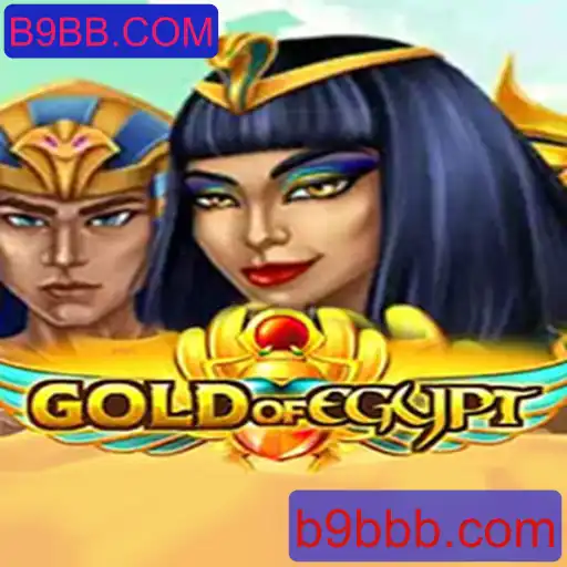 Explorando GoldOfEgypt: Uma Jornada Misteriosa