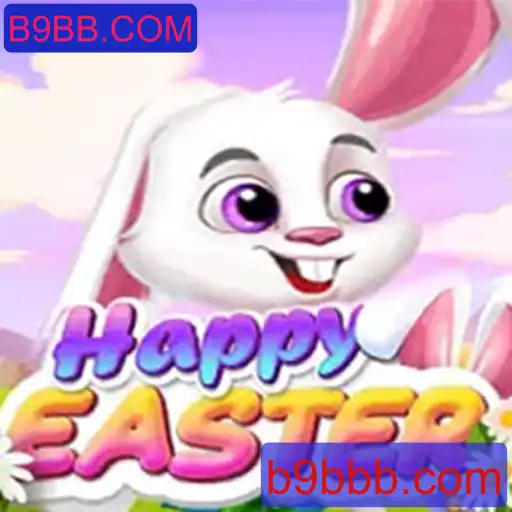 Descubra o Fascinante Mundo de HappyEaster: Um Jogo Inovador