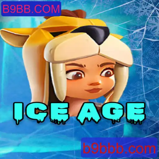 Explorando o Universo de IceAge: Um Mergulho no Mundo do Jogo