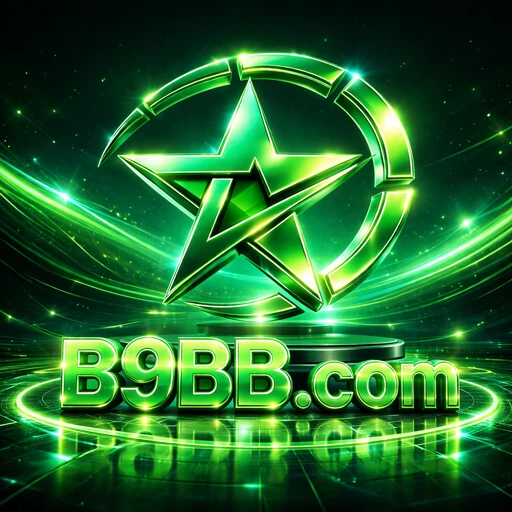 B9BB.COM