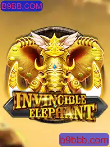 Explorando o Universo de InvincibleElephant: A Aventura que Conquista Multidões