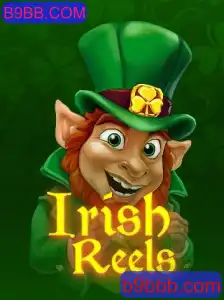 Descubra o Fascinante Mundo do IrishReels: Um Mergulho nas Regras e Diversão do Jogo Online