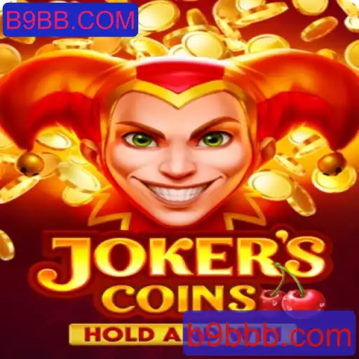 Descubra o Fascinante Mundo de JokersCoins: Uma Introdução ao Jogo e Suas Regras