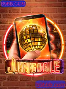 Jumpingmobile: Aventuras e Estratégias no Novo Jogo de Plataforma