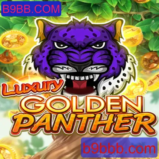 Explorando o Universo de LUXURYGOLDENPANTHER