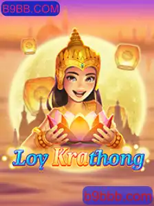 Explorando o Fascinante Jogo LoyKrathong: Uma Imersão Cultural com um Toque Moderno