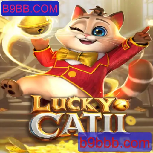 Descobrindo o Fascinante Mundo do Jogo LuckyCatII