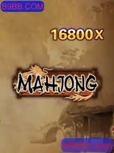Explorando o Fascinante Mundo do Mahjong: Regras e História