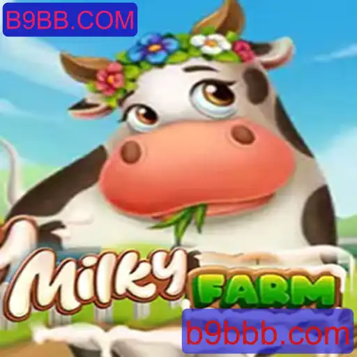 Explorando o Mundo de MilkyFarm: Um Novo Horizonte em Jogos Interativos