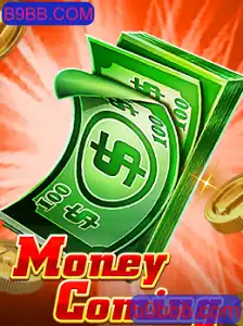 Descubra as Emoções e Estratégias do Jogo MoneyComing