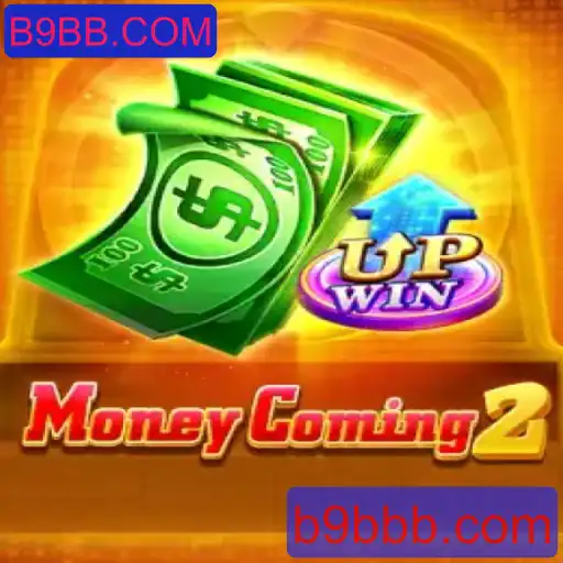 Explorando o Mundo Emocionante de MoneyComing2: Um Novo Horizonte no Universo dos Jogos