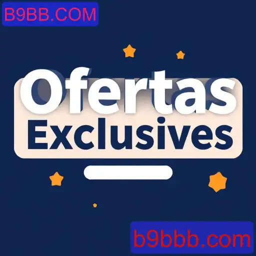 Ofertas exclusivas