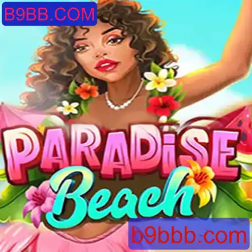 Descubra o Fascinante Jogo ParadiseBeach