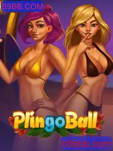 Descubra Plingoball: O Jogo que Está Conquistando o Mundo