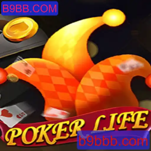 Descubra o Mundo do PokerLife em B9BB.COM