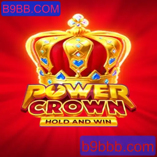 Explorando o Poder do Jogo PowerCrown