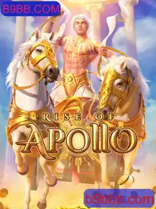 Explorando o Mundo de RiseofApollo: Um Guia Completo