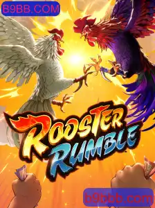 Explorando RoosterRumble: Conheça o Jogo e Suas Regras com B9BB.COM