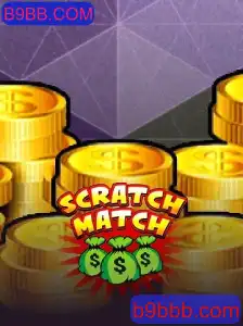 Explorando o Universo do Jogo ScratchMatch: Regras e Estratégias