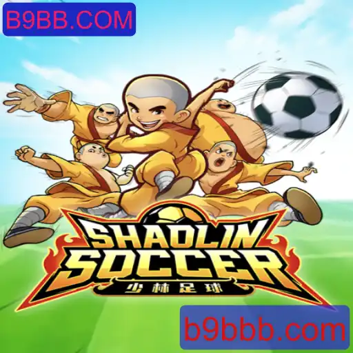 Descubra o Fascinante Mundo de ShaolinSoccer: Onde Artes Marciais e Futebol se Encontram