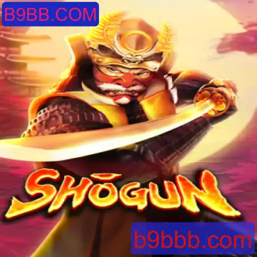 Descubra o Fascinante Universo de Shogun