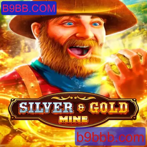 Explorando o Universo de SilverGold: Um Gameplay Inovador com B9BB.COM