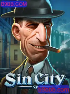 Explorando o Mundo do Jogo SinCity