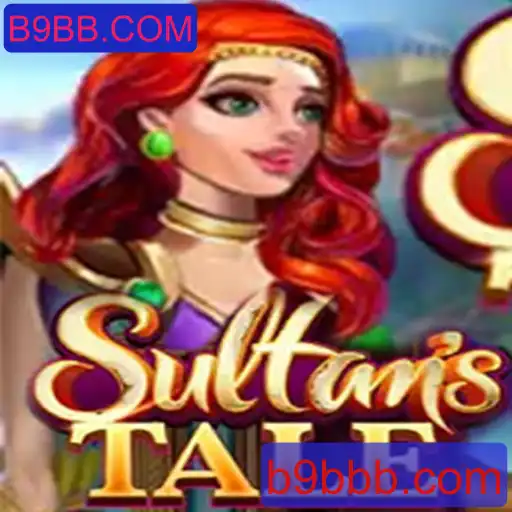Descubra Sultanstale: Um Novo Horizonte no Mundo dos Jogos