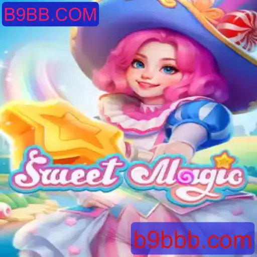 Descobrindo o Encanto de SweetMagic: Um Guia Completo