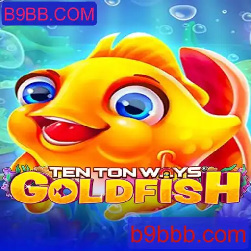 Descubra o Mundo Cativante de TenTonWaysGoldfish