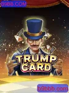 Explorando o Jogo 'TrumpCard': Descrição, Introdução e Regras