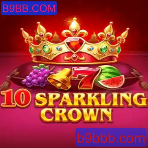 Descubra as Emoções de 10SparklingCrown: Um Mergulho no Mundo dos Jogos Online