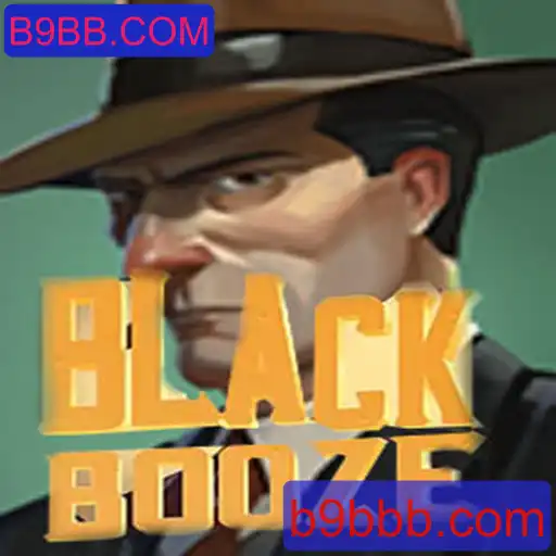 Explorando o Fascinante Mundo do BlackBooze: Um Jogo Único e Empolgante