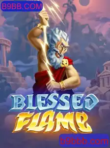 Explorando o Mundo Estimulante de BlessedFlame