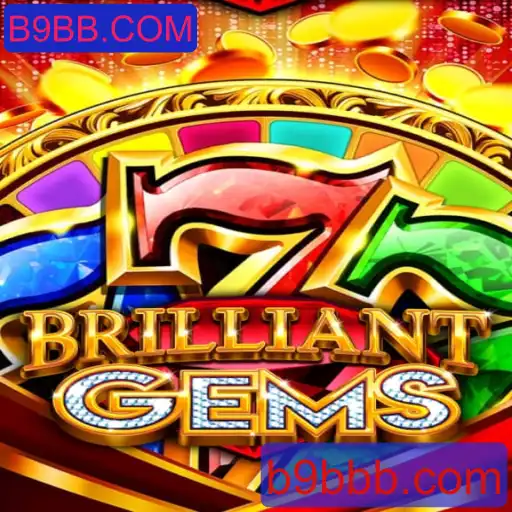 BrilliantGems: Descubra as Regras e Diversão deste Jogo Fascinante