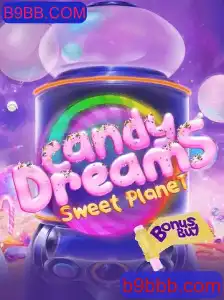 Explorando o Universo de CandyDreamsSweetPlanet