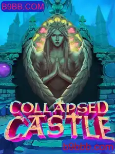 Explorando as Entranhas de 'CollapsedCastle': Uma Jornada Desafiadora