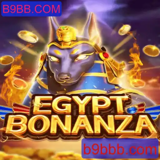 Explorando o Fascinante Mundo de EgyptBonanza: Jogo de Azar e Aventura