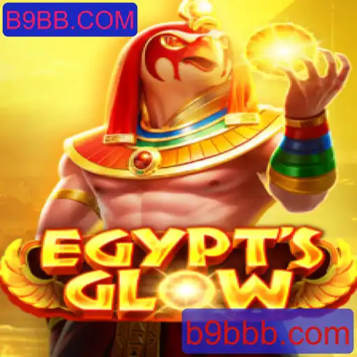 Descubra o Fascinante Mundo de EgyptsGlow e Suas Regras Envolventes