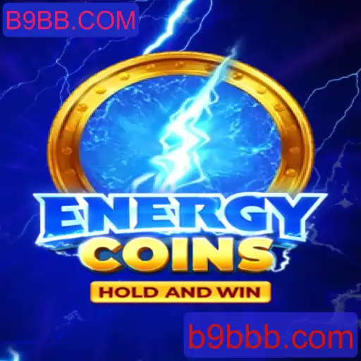 Descubra o Mundo de EnergyCoins: Estratégia e Aventuras Esperam por Você
