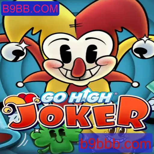 Descobrindo o Mundo de GoHighJoker: Regras e Estratégias