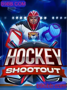 Explorando HockeyShootout: A Nova Sensação dos Jogos Esportivos