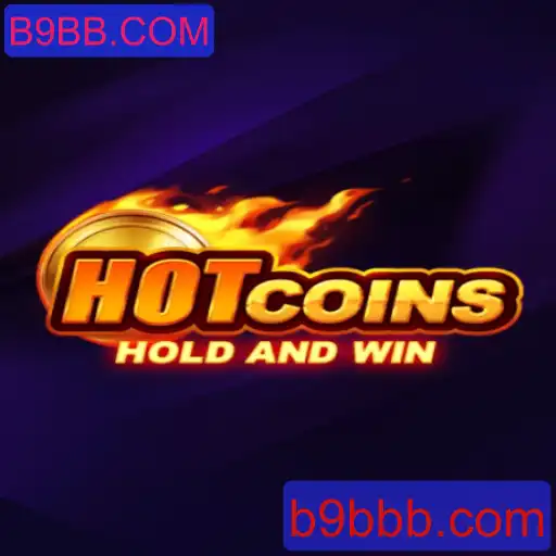 Explorando o Mundo de HotCoins: Um Guia Completo